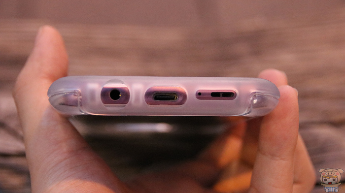 nEO_IMG_IMG_1461.jpg nEO_IMG_IMG_1461.jpg