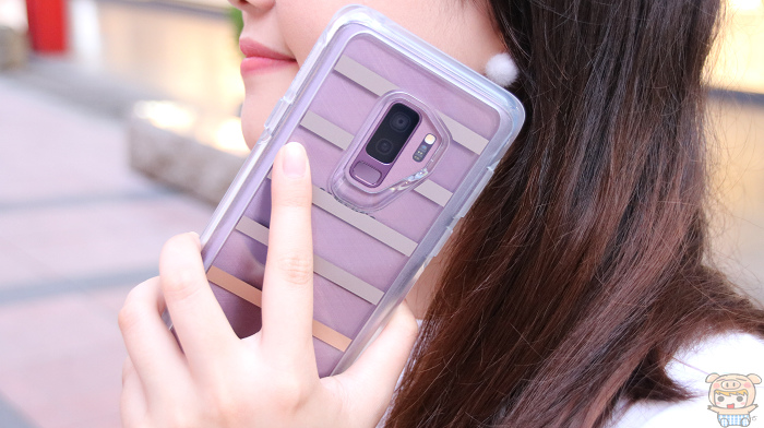 nEO_IMG_IMG_1401.jpg nEO_IMG_IMG_1401.jpg