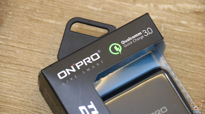 nEO_IMG_IMG_3435.jpg nEO_IMG_IMG_3435.jpg