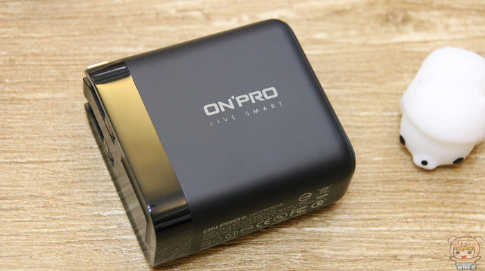 nEO_IMG_IMG_3443.jpg nEO_IMG_IMG_3443.jpg