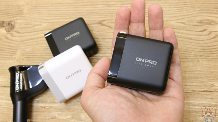 nEO_IMG_IMG_3482.jpg nEO_IMG_IMG_3482.jpg