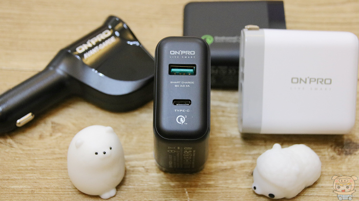 nEO_IMG_IMG_3457.jpg nEO_IMG_IMG_3457.jpg