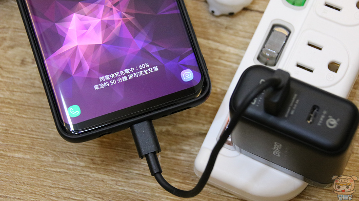 nEO_IMG_IMG_3462.jpg nEO_IMG_IMG_3462.jpg