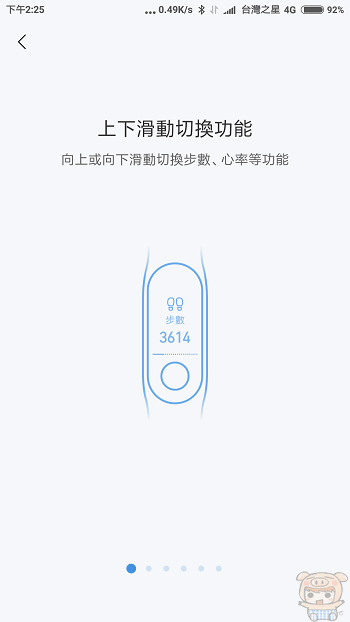 image (62).gif image (62).gif