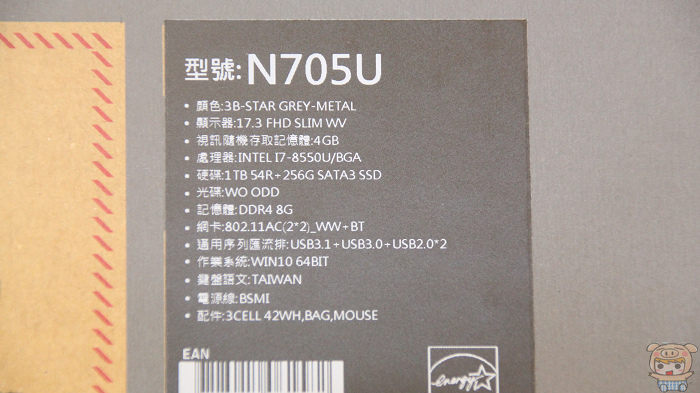 nEO_IMG_IMG_8088.jpg nEO_IMG_IMG_8088.jpg