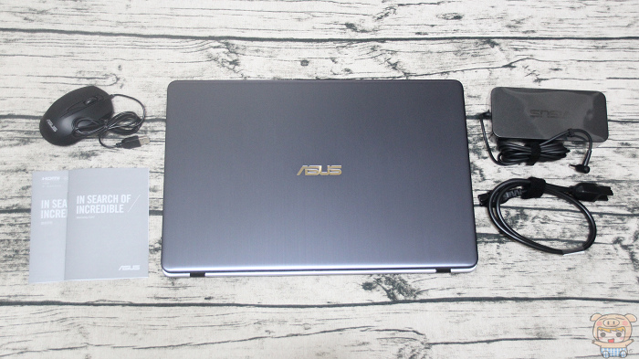 nEO_IMG_IMG_8090.jpg nEO_IMG_IMG_8090.jpg