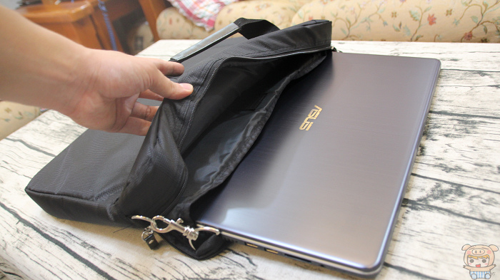 nEO_IMG_IMG_8095.jpg nEO_IMG_IMG_8095.jpg