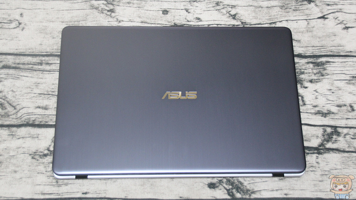 nEO_IMG_IMG_8096.jpg nEO_IMG_IMG_8096.jpg