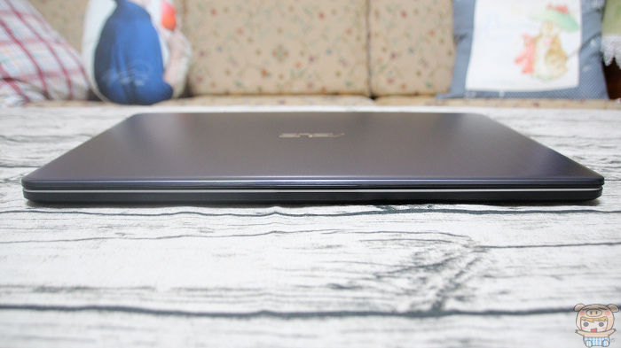 nEO_IMG_IMG_8103.jpg nEO_IMG_IMG_8103.jpg