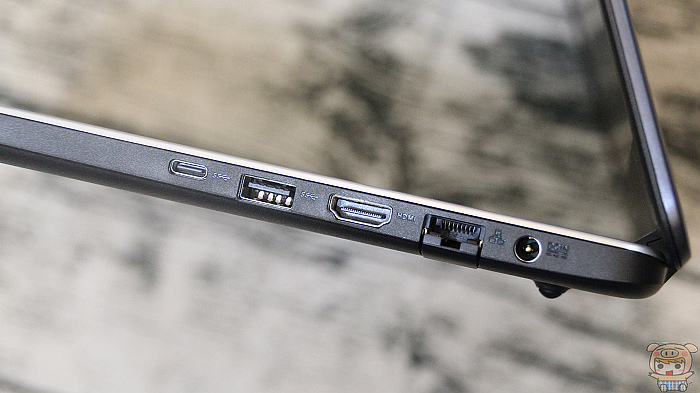 nEO_IMG_IMG_8117.jpg nEO_IMG_IMG_8117.jpg