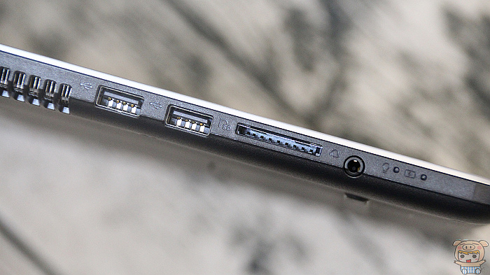 nEO_IMG_IMG_8119.jpg nEO_IMG_IMG_8119.jpg