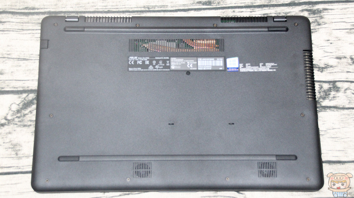 nEO_IMG_IMG_8106.jpg nEO_IMG_IMG_8106.jpg