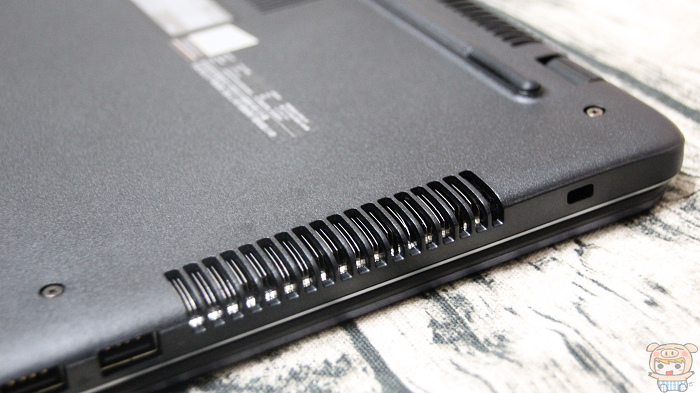 nEO_IMG_IMG_8108.jpg nEO_IMG_IMG_8108.jpg