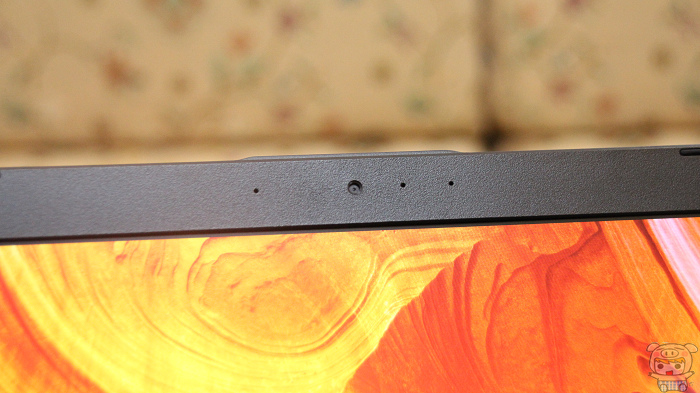 nEO_IMG_IMG_8141.jpg nEO_IMG_IMG_8141.jpg