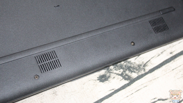 nEO_IMG_IMG_8111.jpg nEO_IMG_IMG_8111.jpg