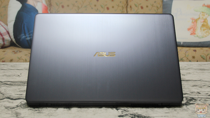 nEO_IMG_IMG_8099.jpg nEO_IMG_IMG_8099.jpg