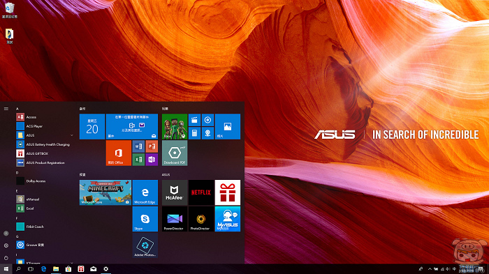 nEO_IMG_1.jpg nEO_IMG_1.jpg