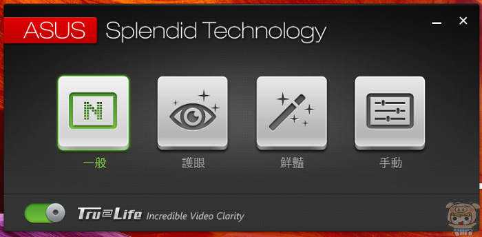 nEO_IMG_5.jpg nEO_IMG_5.jpg