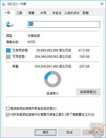 nEO_IMG_9.jpg nEO_IMG_9.jpg
