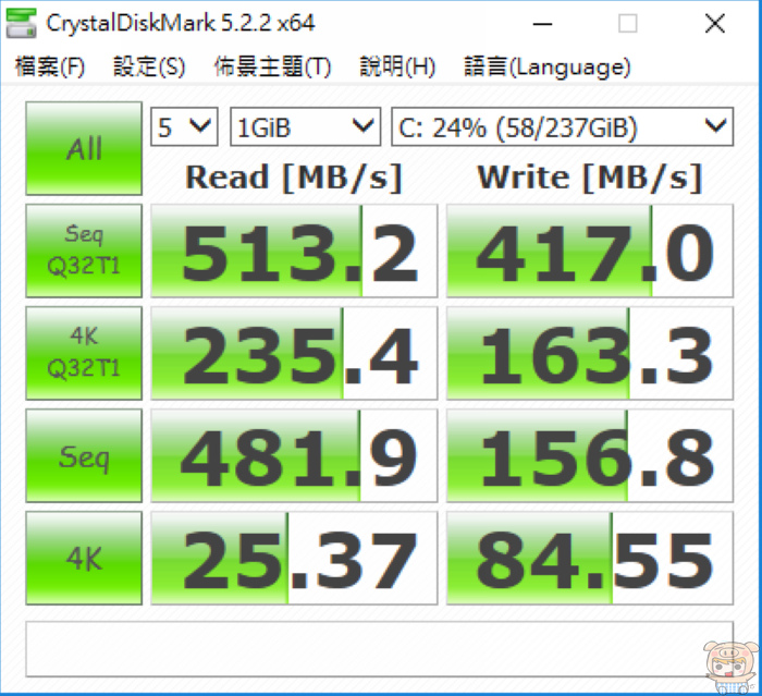 nEO_IMG_11.jpg nEO_IMG_11.jpg