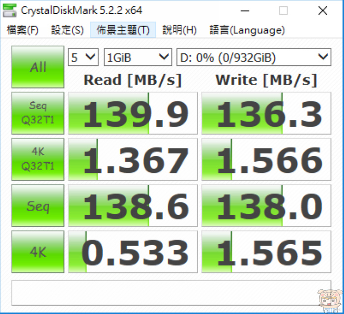 nEO_IMG_12.jpg nEO_IMG_12.jpg