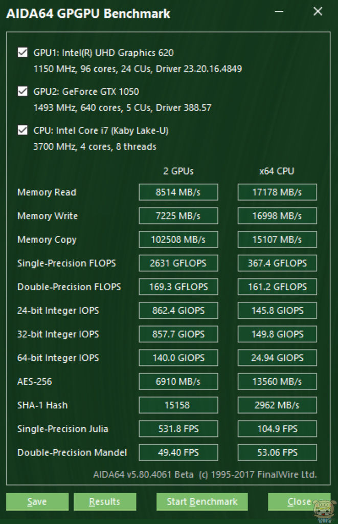 nEO_IMG_15.jpg nEO_IMG_15.jpg