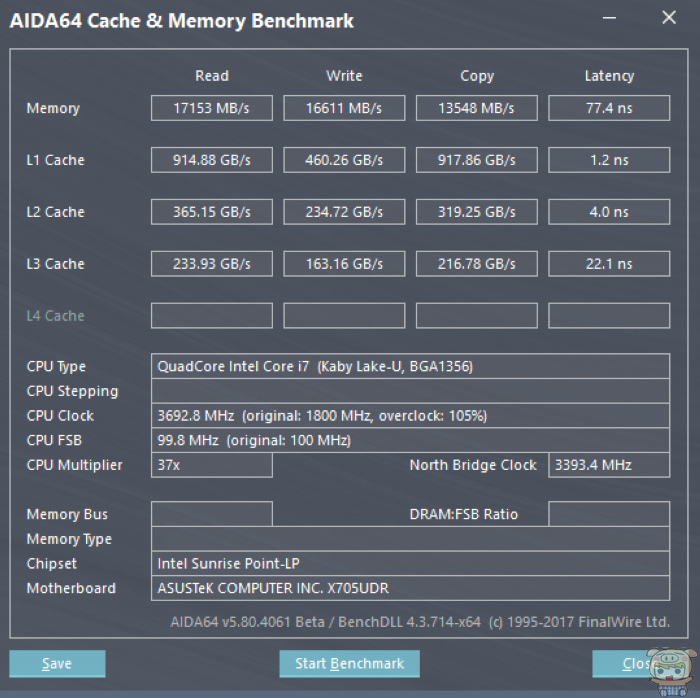 nEO_IMG_14.jpg nEO_IMG_14.jpg