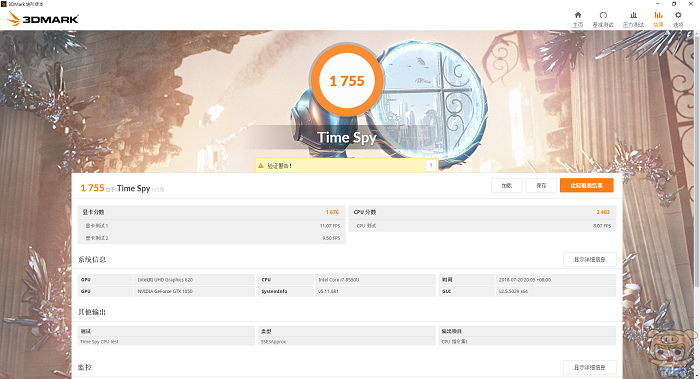 nEO_IMG_16.jpg nEO_IMG_16.jpg