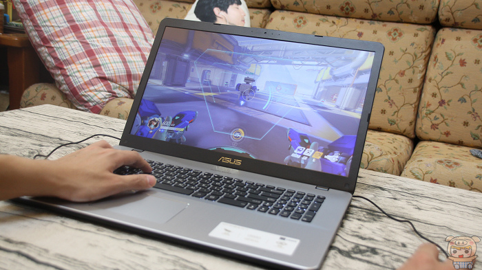 nEO_IMG_IMG_8161.jpg nEO_IMG_IMG_8161.jpg