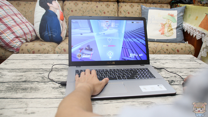 nEO_IMG_IMG_8160.jpg nEO_IMG_IMG_8160.jpg