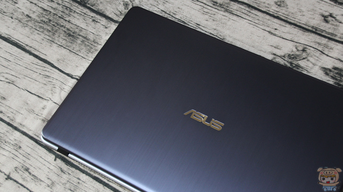 nEO_IMG_IMG_1569.jpg nEO_IMG_IMG_1569.jpg