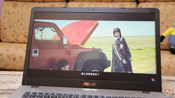 nEO_IMG_IMG_1585.jpg nEO_IMG_IMG_1585.jpg