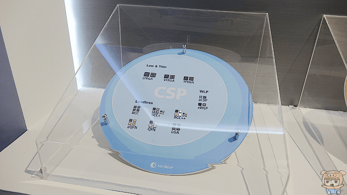 image (2).gif image (2).gif