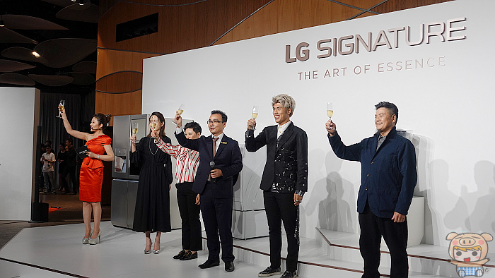 nEO_IMG_DSC01337.jpg nEO_IMG_DSC01337.jpg