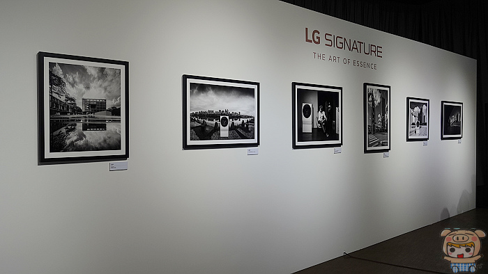 nEO_IMG_DSC01267.jpg nEO_IMG_DSC01267.jpg