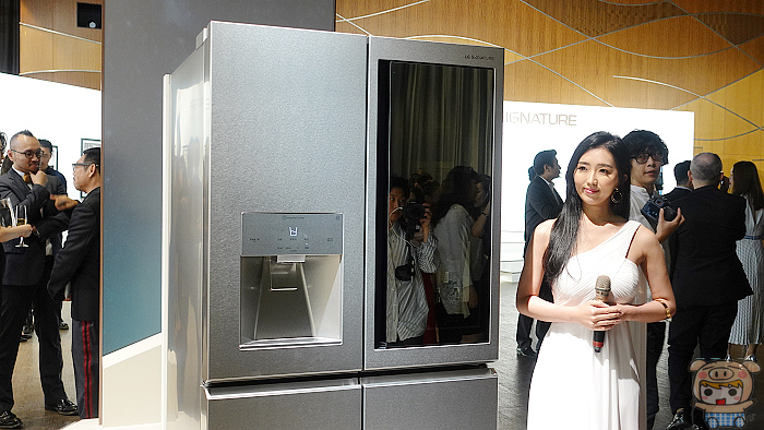 nEO_IMG_DSC01359.jpg nEO_IMG_DSC01359.jpg