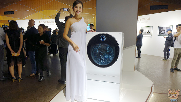 nEO_IMG_DSC09869.jpg nEO_IMG_DSC09869.jpg