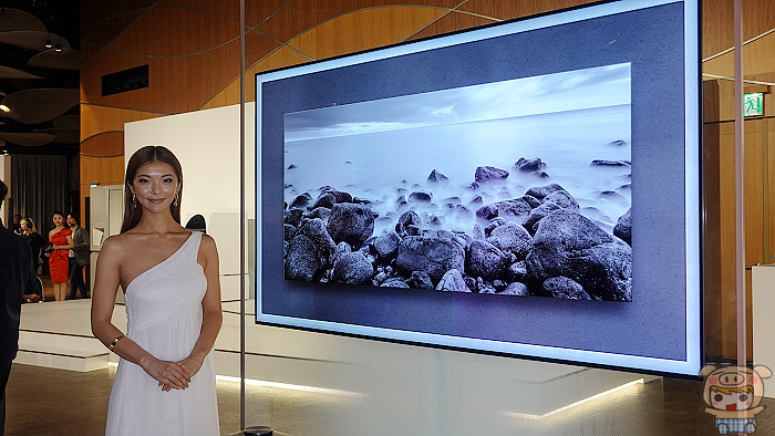 nEO_IMG_DSC01281.jpg nEO_IMG_DSC01281.jpg