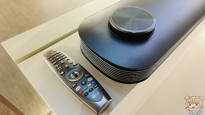 nEO_IMG_DSC01284.jpg nEO_IMG_DSC01284.jpg