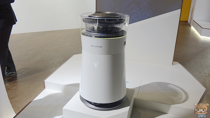 nEO_IMG_DSC09739.jpg nEO_IMG_DSC09739.jpg