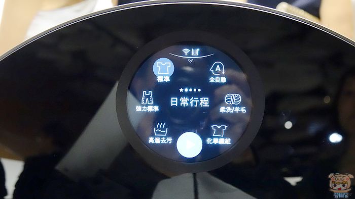 nEO_IMG_DSC09815.jpg nEO_IMG_DSC09815.jpg