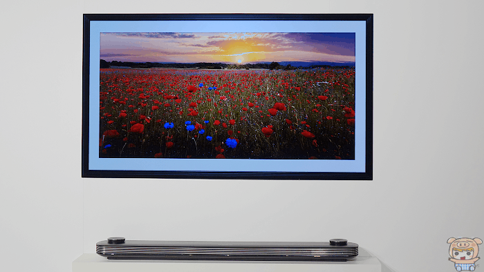 image (95).gif image (95).gif