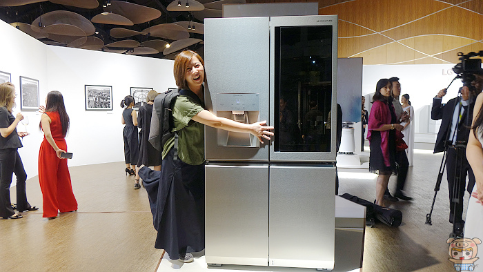 nEO_IMG_DSC00187.jpg nEO_IMG_DSC00187.jpg