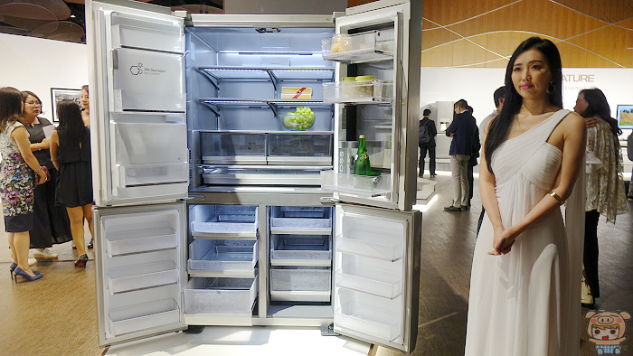 nEO_IMG_DSC09733.jpg nEO_IMG_DSC09733.jpg