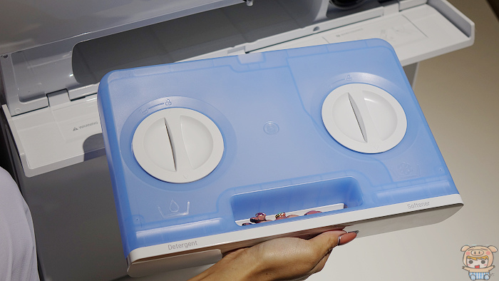 nEO_IMG_DSC09877.jpg nEO_IMG_DSC09877.jpg