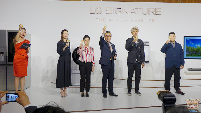 nEO_IMG_DSC09979.jpg nEO_IMG_DSC09979.jpg