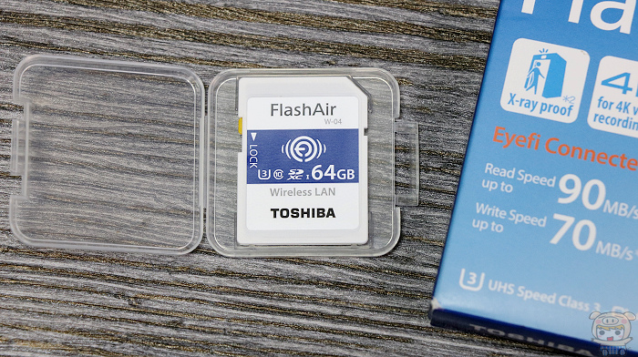 toshiba flashair utility for mac toshiba flashair utility for mac