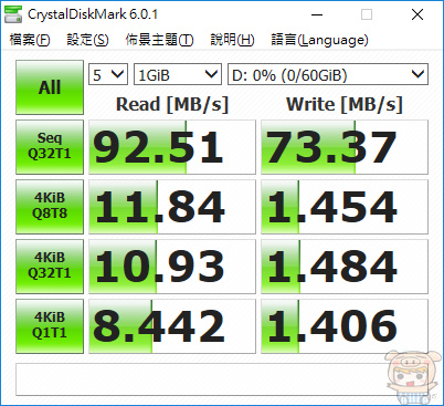 nEO_IMG_2018-10-18_172705.jpg