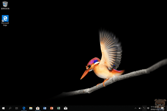 image (22).gif image (22).gif