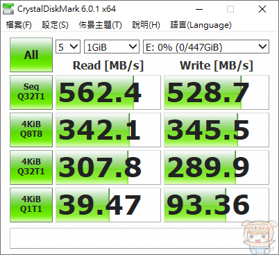 nEO_IMG_2018-11-05_103049.jpg